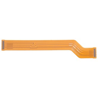 For Vivo Y51(2020) / Y51A V2023 V2031 Motherboard Flex Cable