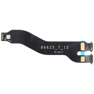 For OPPO Pad OPD 2101 / 2102 Original LCD Flex Cable