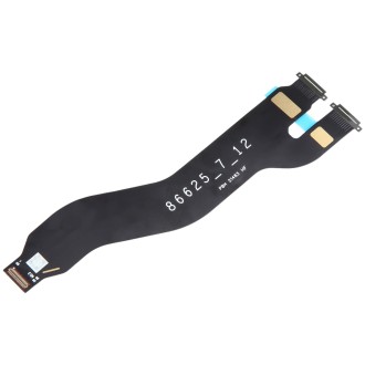 For OPPO Pad OPD 2101 / 2102 Original LCD Flex Cable