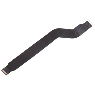 For OPPO Pad OPD 2101 / 2102 Original Mainboard Flex Cable