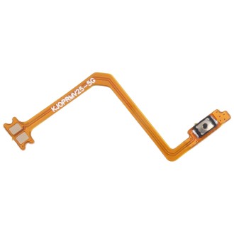 For Realme 9 Pro OEM Power Button Flex Cable