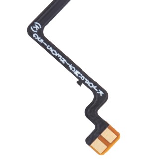 For Realme GT Neo 5 OEM Power Button Flex Cable