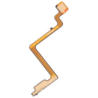 For Realme GT Neo 5 OEM Power Button Flex Cable