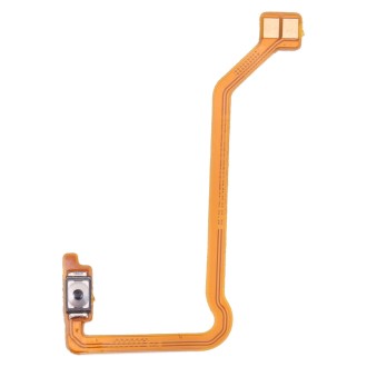 For Realme GT Neo2 OEM Power Button Flex Cable