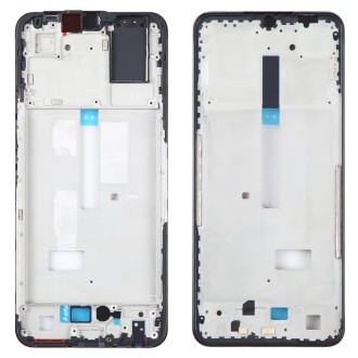 For vivo Y33s 4G Original Front Housing LCD Frame Bezel Plate