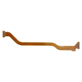 For Realme GT Neo2 Motherboard Flex Cable