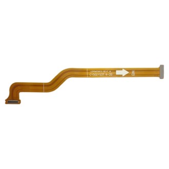 For Realme GT Neo2 LCD Flex Cable