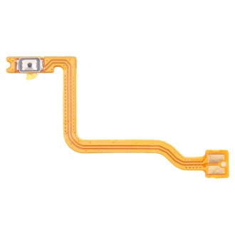 For OPPO Realme X7 5G Power Button Flex Cable