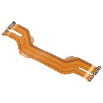 For OPPO R11s Motherboard Flex Cable