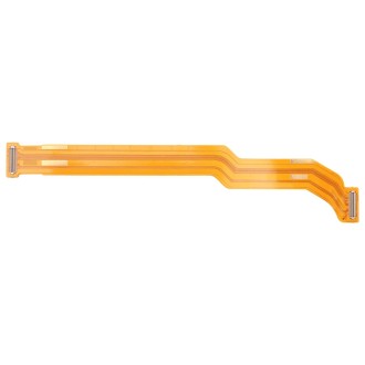 For OPPO Realme V3 Motherboard Flex Cable