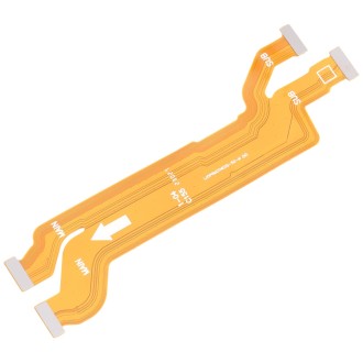 For Realme GT Neo 5 OEM Motherboard Flex Cable