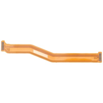 For Realme GT Neo2T LCD Flex Cable