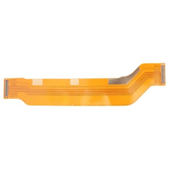 For OPPO Realme X7 Motherboard Flex Cable