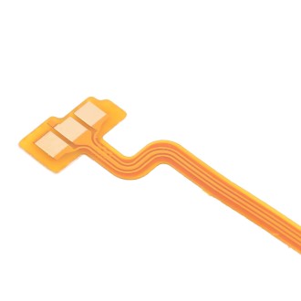 For OPPO A93 5G PCGM00 PEHM00 Volume Button Flex Cable