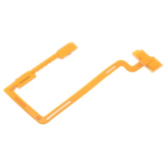 For OPPO A93 5G PCGM00 PEHM00 Volume Button Flex Cable