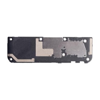 For OnePlus 8 Speaker Ringer Buzzer