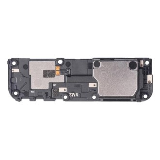 For OnePlus 7T Speaker Ringer Buzzer