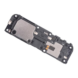 For OnePlus 7T Speaker Ringer Buzzer