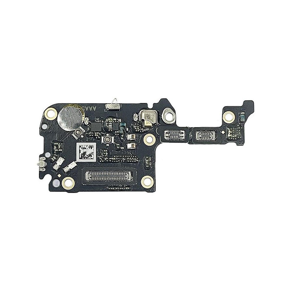 For OnePlus 11 SIM Card Reader Board With Mic