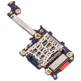 For OnePlus 9RT 5G SIM Card Reader Board