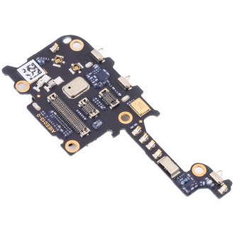 For OnePlus 9RT 5G SIM Card Reader Board