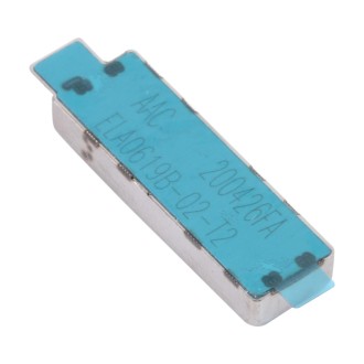 For OnePlus 7 Pro Vibrating Motor