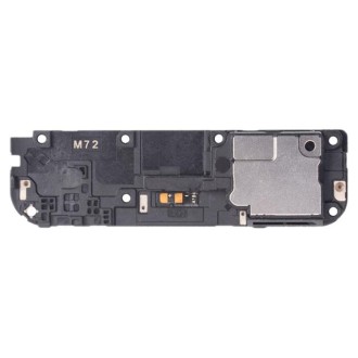 For OnePlus 8 Pro Speaker Ringer Buzzer