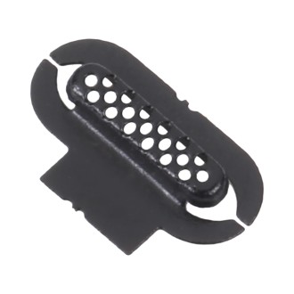 For OnePlus 6 Earpiece Receiver Mesh Covers