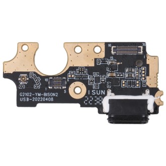 Charging Port Board For UMIDIGI BISON X10G