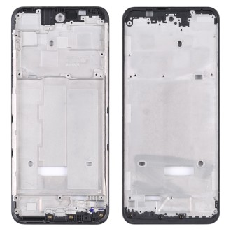 Front Housing LCD Frame Bezel Plate For Motorola Moto G Power 2022