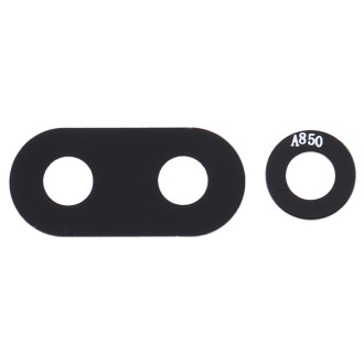 Back Camera Lens for Lenovo Z5s / L78071