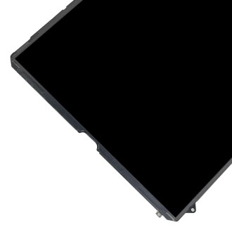 LCD Screen For iPad 10th Gen 2022 4G 10.9 inch