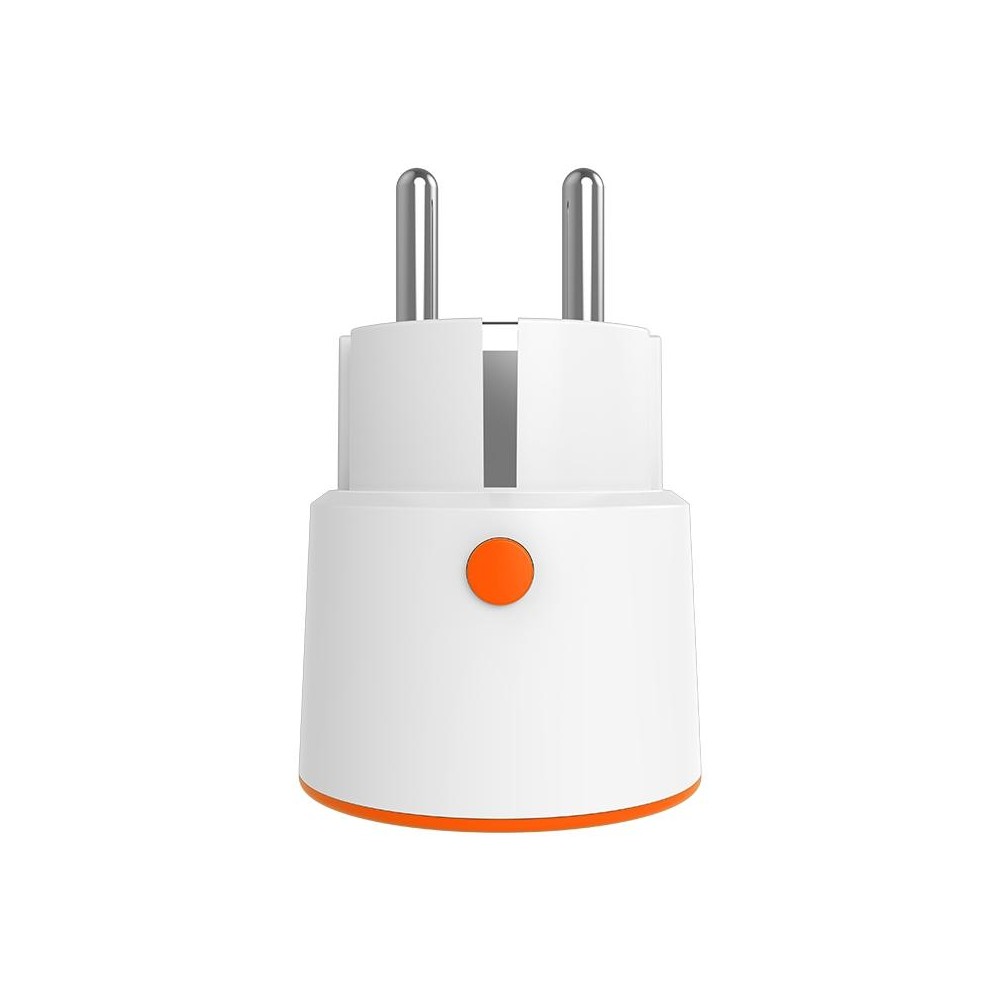 NEO NAS-WR01B 16A Zigbee EU Smart Plug