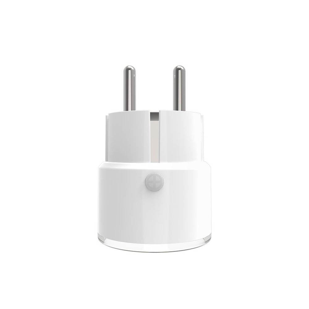 NEO NAS-WR07W 16A 2.4G WiFi France Smart Plug