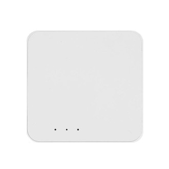 IH-K0098 Smart Home Multimode Gateway without Network Cable