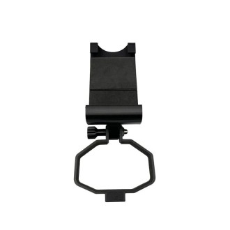 Handheld Retrofit Bracket for DJI Mini 3 Pro,Style: Regular Version