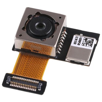 Back Camera Module for HTC Desire 830