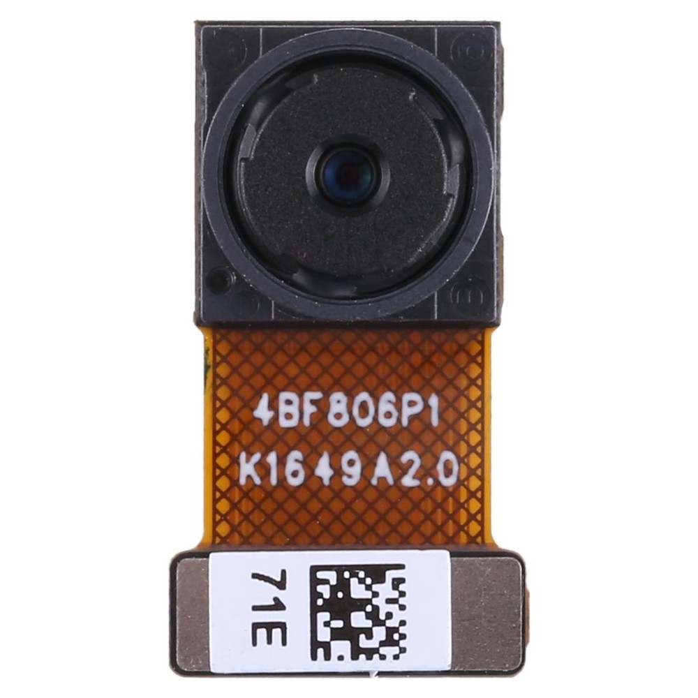 Front Facing Camera Module for HTC 10 evo / M10 evo