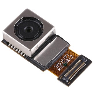 Front Facing Camera Module for HTC 10 / M10