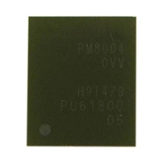 Small Power IC PM8004 for Galaxy S7