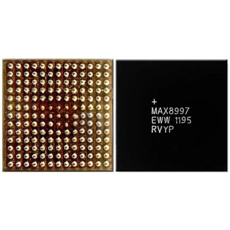 Power IC Module MAX8997 For Samsung I9100 I9220 N7000