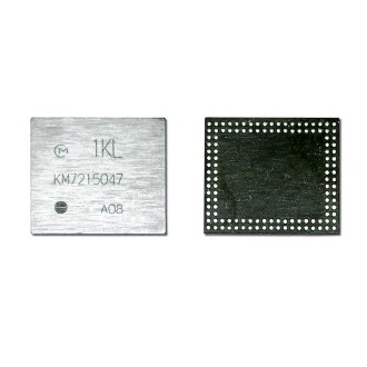 5122B1 Wifi IC for Galaxy S8+