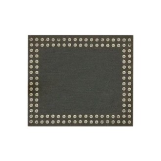 Wifi Bluetooth Module IC MAX77865S for Galaxy S8