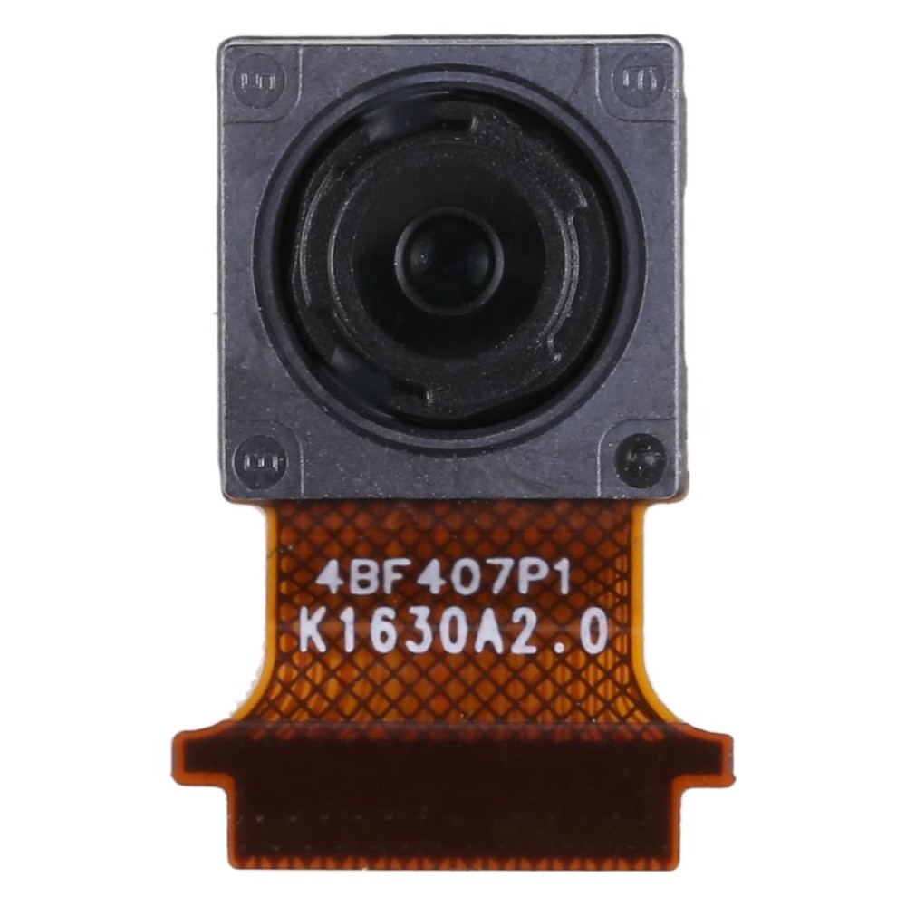 Front Facing Camera Module for HTC Desire 830