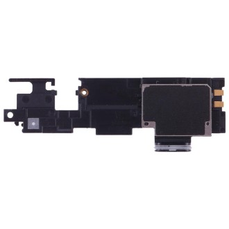 Speaker Ringer Buzzer for Sony Xperia XZ2