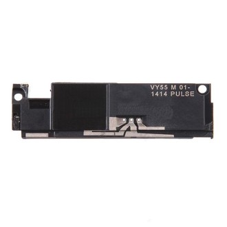 Speaker Ringer Buzzer  for Sony Xperia M2 / D2303 / D2305 / D2306