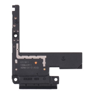 Speaker Ringer Buzzer for Sony Xperia 10 II