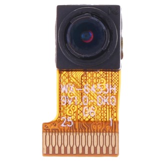 Front Facing Camera Module for Blackview A30