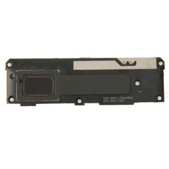 Speaker Ringer Buzzer for Sony Xperia C3 / S55T