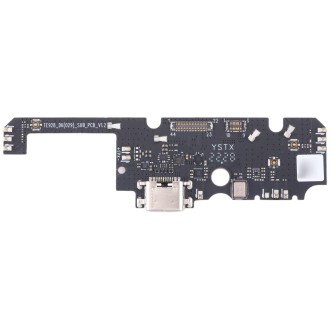 Charging Port Board For Blackview BL8800 Pro 5G